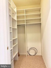 1708 Lake Shore Crest Dr in Reston, VA - Building Photo - Building Photo