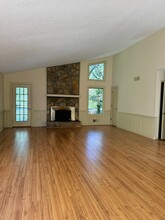 2905 Hembree Rd NE in Marietta, GA - Building Photo - Building Photo