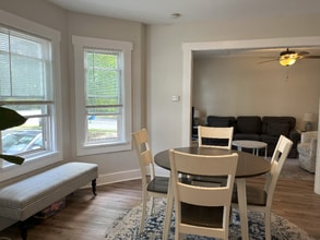 83 Westville Ave in Caldwell, NJ - Building Photo - Building Photo