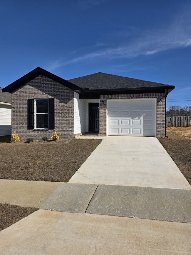 property at 115 Thistlewood Dr