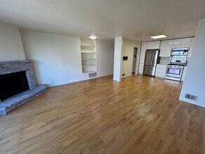 722 35th Ave in San Francisco, CA - Building Photo - Building Photo