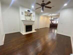 3833 Kinross Pl in Birmingham, AL - Building Photo - Building Photo