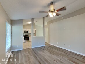 9591 Lupine Ave in Orlando, FL - Building Photo - Building Photo