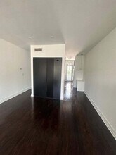 1840 James Ave in Miami Beach, FL - Building Photo - Building Photo