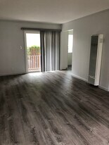 4235 Montgomery St, Unit B in Oakland, CA - Building Photo