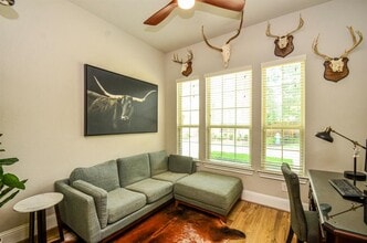 3407 Mapleshire Dr in Houston, TX - Building Photo - Building Photo