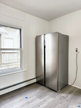 202 Harral Ave in Bridgeport, CT - Building Photo - Building Photo