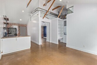 1810 N 16th St in Phoenix, AZ - Foto de edificio - Building Photo