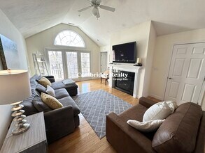 410 Salem St, Unit 1007 in Wakefield, MA - Building Photo - Building Photo