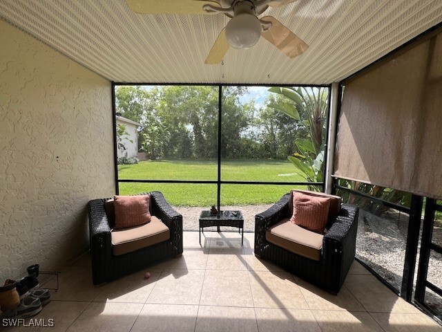 5412 16th Pl SW in Naples, FL - Building Photo - Building Photo