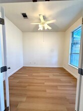 107 Desert Highlands Trail in Round Rock, TX - Building Photo - Building Photo