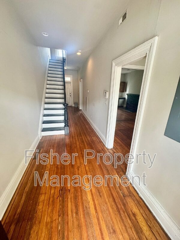 2308 Venable St in Richmond, VA - Building Photo - Building Photo