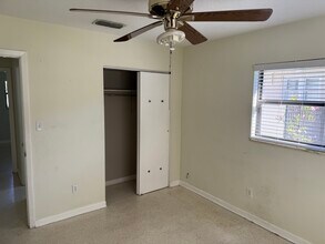 515 E Miller St in Orlando, FL - Building Photo - Building Photo