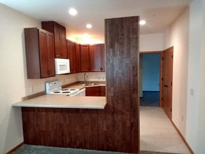 6617 Scattergood Ln, Unit 6617 in Windsor, WI - Foto de edificio - Building Photo