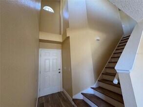 1560 Tiverton Blvd, Unit 1205 in Winter Garden, FL - Building Photo - Building Photo