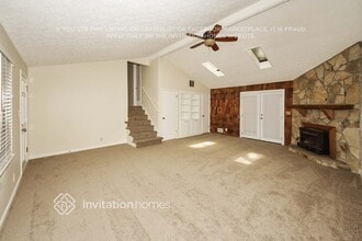 3236 Lincoln Pl in Lawrenceville, GA - Building Photo - Building Photo