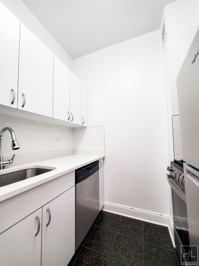 property at 235 W 22nd St