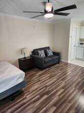 197 Hughes St in Seneca, SC - Building Photo - Building Photo