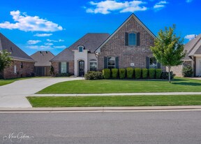 603 Stowe Cir in Benton, LA - Building Photo