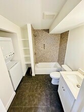 3914 Parkcrest Dr NE, Unit 1 in Atlanta, GA - Building Photo - Building Photo