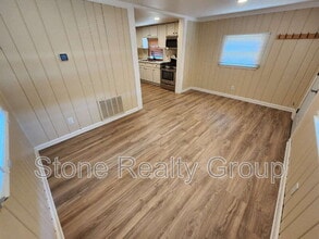 1042 Helen Ave in Terre Haute, IN - Building Photo - Building Photo