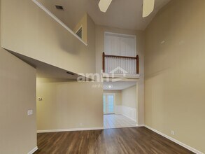 1537 Teresa Ln in Murfreesboro, TN - Building Photo - Building Photo