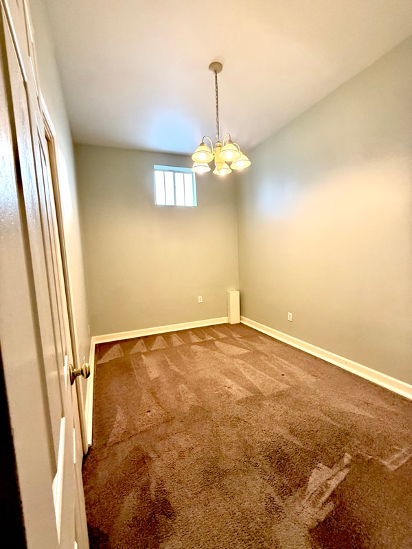 2801 Broadway St in New Orleans, LA - Building Photo - Building Photo