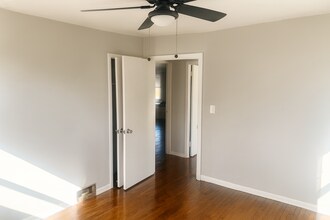 4157 Feiner Dr in Cleveland, OH - Building Photo - Building Photo