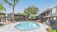 9011 Gaylord Dr photo'