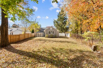 210 Handel Rd in East Hartford, CT - Building Photo - Building Photo