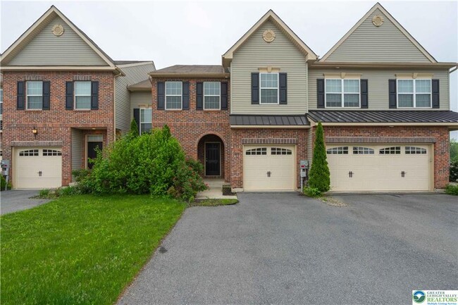 property at 250 Snapdragon Way