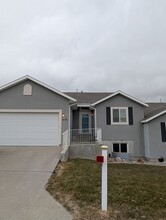 878 Brookside Ln in Pocatello, ID - Building Photo - Building Photo