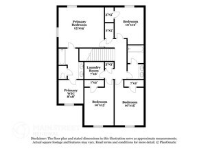 915 Hawthorn Ln in Odenville, AL - Building Photo - Building Photo