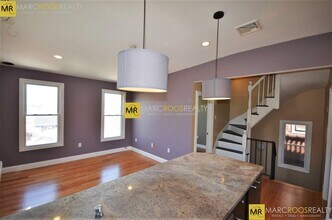 12 Cheever Ct in Boston, MA - Foto de edificio - Building Photo