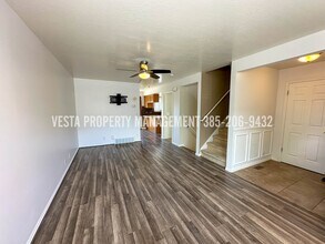 1489 Brinker Ave in Ogden, UT - Building Photo - Building Photo
