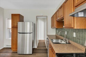 149 Jay St in Albany, NY - Foto de edificio - Building Photo