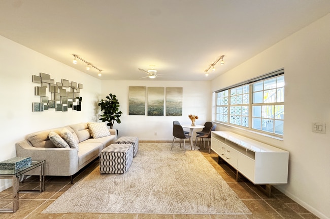 property at 234 Oleander Ave