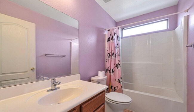 23865 W Huntington Dr in Buckeye, AZ - Building Photo - Building Photo
