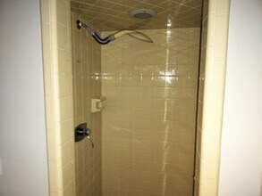 622 Bedford Rd in Fayetteville, NC - Building Photo - Building Photo