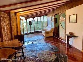 250 Melaleuca Dr in Satellite Beach, FL - Building Photo - Building Photo
