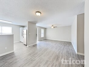 1031 Castle Rock Ct in Concord, NC - Foto de edificio - Building Photo