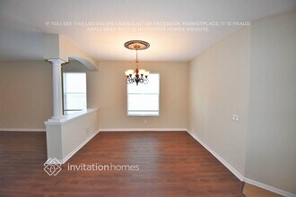 210 Westchester Hills Ln in Valrico, FL - Foto de edificio - Building Photo