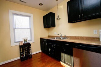 2416-2418 Lysle Ln in Cincinnati, OH - Building Photo - Building Photo