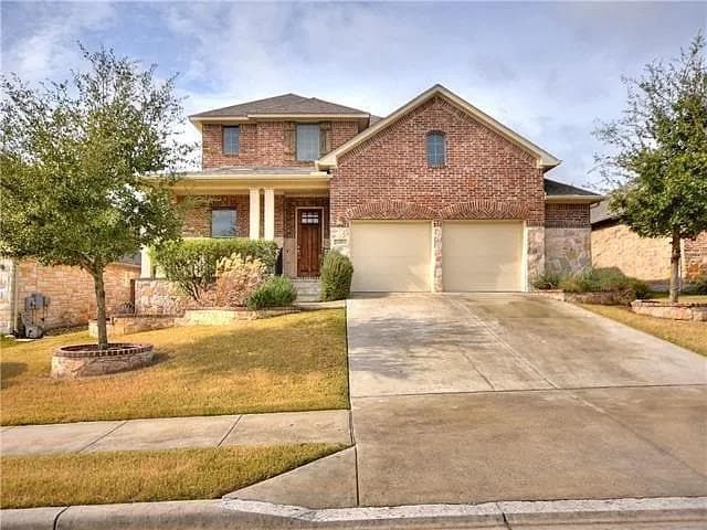 property at 176 Crampton Cove