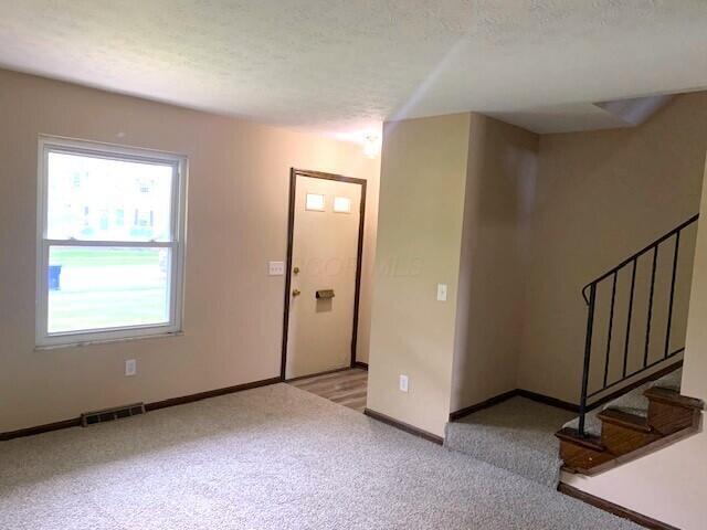 5060 Godown Rd in Columbus, OH - Building Photo - Building Photo