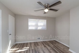 1602 Johns Rd in Augusta, GA - Building Photo - Building Photo