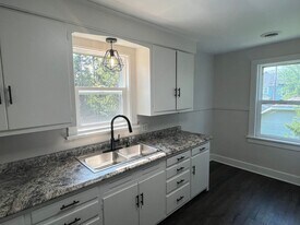 322 N 2nd Ave in Wausau, WI - Building Photo