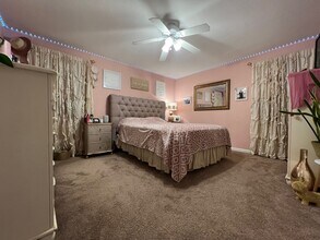 37B Timrod Dr in Worcester, MA - Building Photo - Building Photo