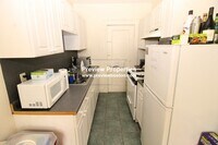 28 Sidlaw Rd, Unit 14 photo'