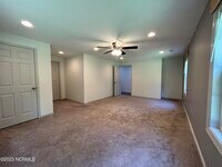 1507 Murrill Hill Rd photo'